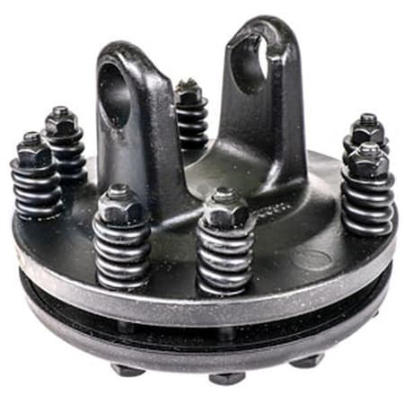 Aftermarket FFV42 CLUTCH 1 38 21SPL A-BP635H48437-AI